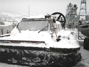 m_Norway 06 015-mod.jpg